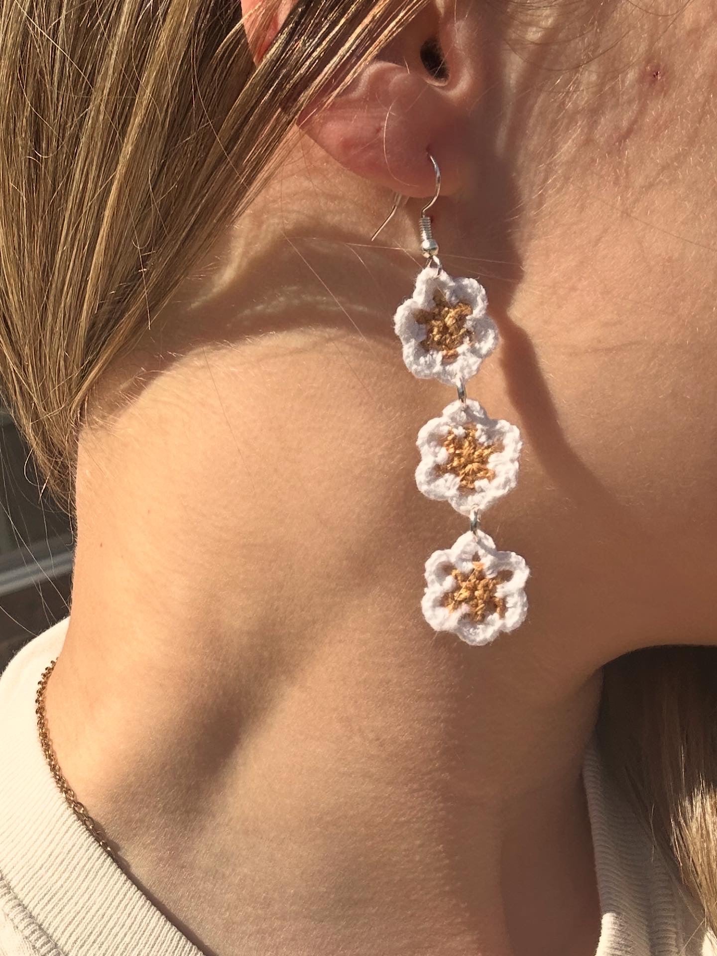 Daisy Chain